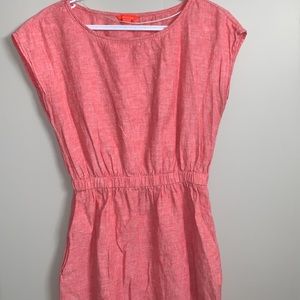 Women’s Joe Fresh Formal Sundress